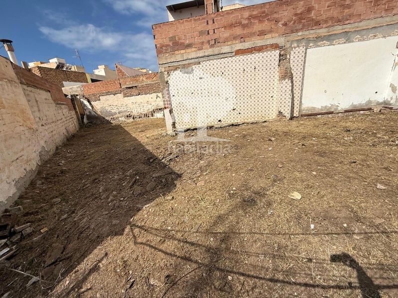 Foto 9de62aca-24ec-493a-b182-0e78cf7c1c3b. Finca rústica a Motril ciudad Motril