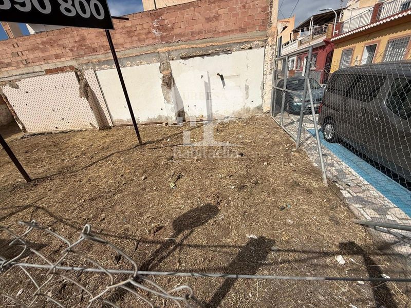 Foto a573665c-197e-4402-b38c-93c4d291ef62. Finca rústica a Motril ciudad Motril