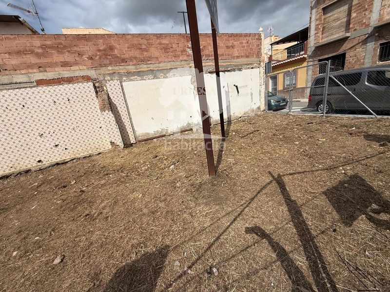 Foto a853c525-56d5-495d-a854-cac11139d7c9. Finca rústica a Motril ciudad Motril