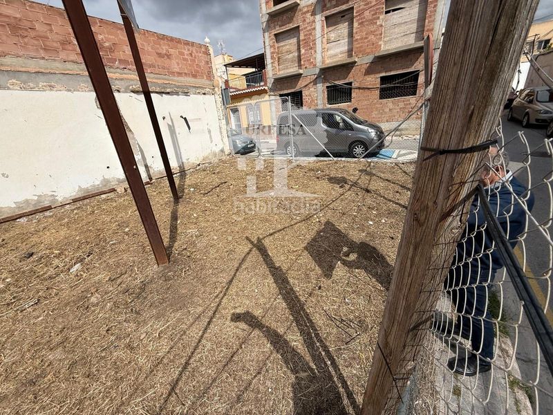 Foto b488b629-75fd-413c-acb4-77176589d1d2. Finca rústica a Motril ciudad Motril