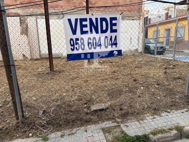 Foto b831c1ba-cd3f-416f-bcb5-3af5846c903f. Finca rústica a Motril ciudad Motril