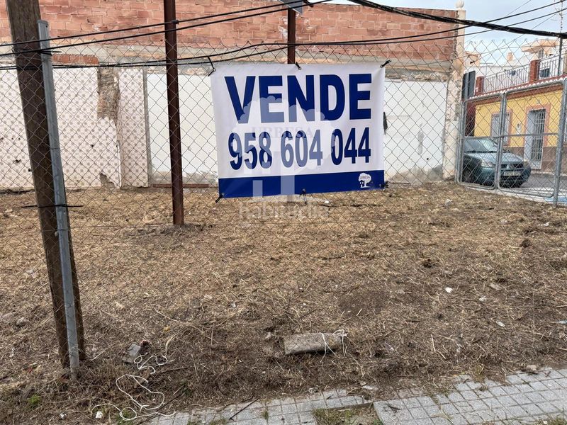 Foto bb2e7b7e-b915-4c26-aebf-2c5bbbbd941d. Finca rústica a Motril ciudad Motril