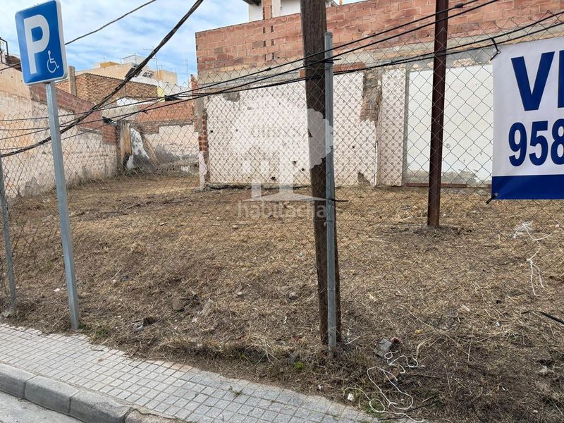 Foto ce47a8ba-058b-4988-ac73-869de1c7c974. Finca rústica a Motril ciudad Motril