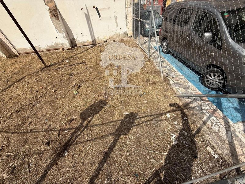 Foto eaaaae04-2c87-45dd-8a9b-4dfc5209b720. Finca rústica a Motril ciudad Motril