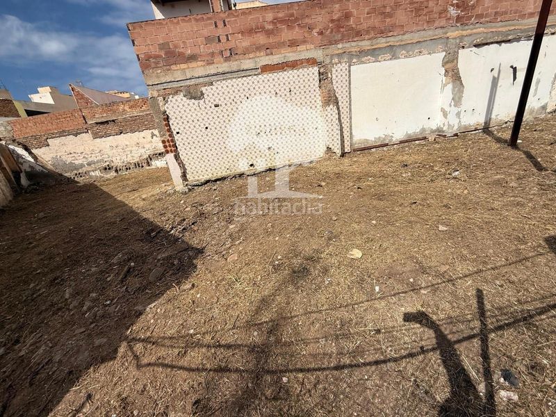 Foto f2891463-e73b-4f99-9bd9-78e4bd78df6d. Finca rústica a Motril ciudad Motril