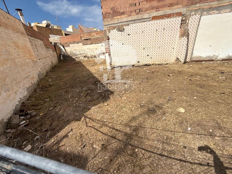 Foto f9cc2d2d-ea7d-4a8a-9ded-b56bc02f6a36. Finca rústica a Motril ciudad Motril