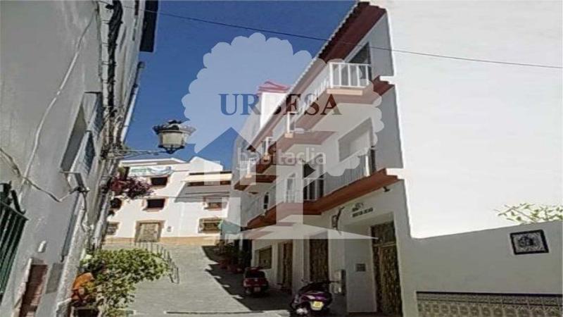 Foto 3b1c85b4-28ba-448a-b6a4-df4a569b0695. Pis a Almuñecar centro Almuñécar