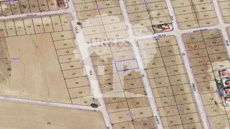 Foto c923e6f3-0c2f-45e0-b800-d93b2307aeb5. Finca rústica a Motril ciudad Motril