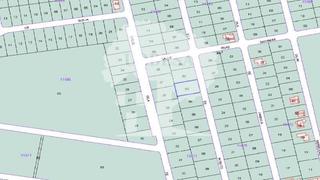 Residential Plot  Sus mot-10. Parcela en venta en motril.