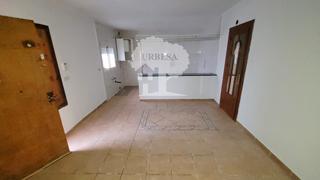 Casa adossada  Vencejo. Casa unifamiliar en la localidad costera de la herradura danos t