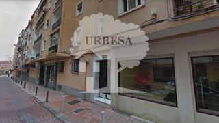 Appartamento  Habana. Piso en venta ubicado en avda habana, motril, granada. dispone d