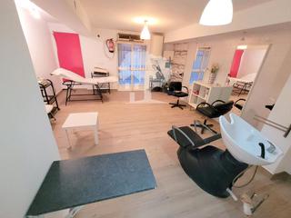 Local Comercial en Motril  ciudad