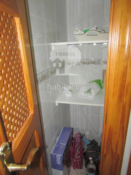 Foto 00489663-37aa-4d29-9197-925728c40833. Casa a schiera in Ítrabo
