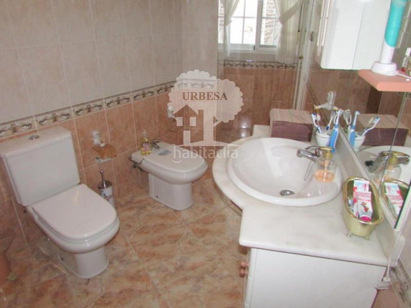 Foto 017c1bd6-01cb-46ea-bd6d-6b5958d3a338. Casa a schiera in Ítrabo