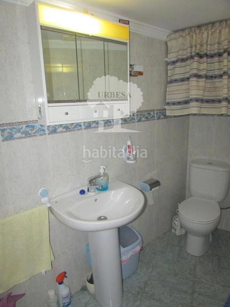 Foto 02bb3b42-ba8e-45e2-87e0-ad920f0cb7b8. Casa a schiera in Ítrabo