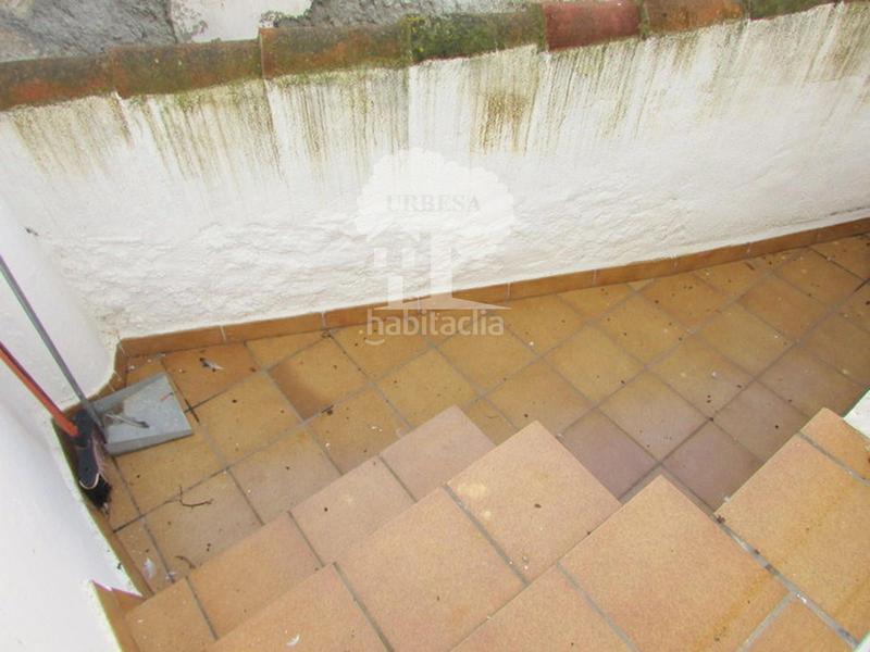 Foto 0d677b17-8d56-40cd-8746-c7b7bb97cc64. Casa a schiera in Ítrabo