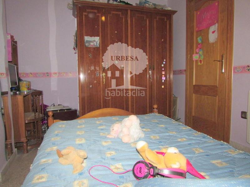 Foto 18af6cd1-df2d-4868-9164-490d1bf1d5aa. Casa a schiera in Ítrabo