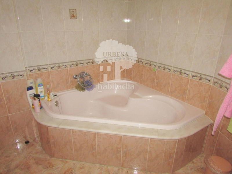 Foto 2775f057-ca6f-4610-aadf-918e007d2ef1. Casa a schiera in Ítrabo