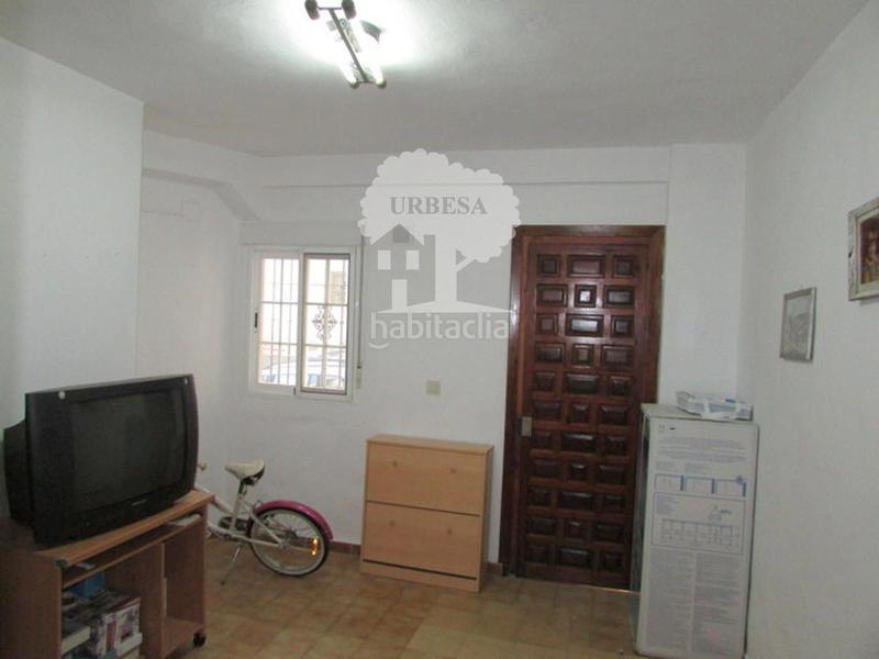 Foto 2f7cf549-14ce-402f-9aa0-6b0bddf3e6d3. Casa a schiera in Ítrabo