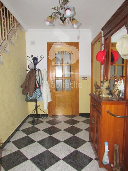 Foto 321ab31e-3385-4000-8a3b-a93f0e683389. Casa a schiera in Ítrabo