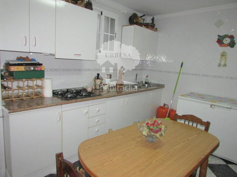 Foto 37921a56-7809-420d-86e0-d634b3b60540. Casa a schiera in Ítrabo