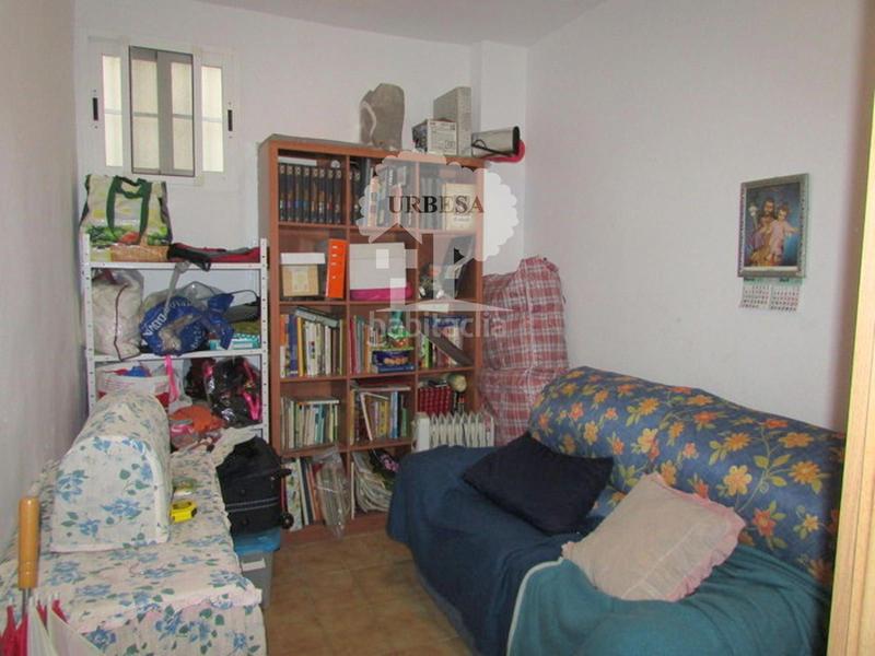 Foto 460f6781-03d4-4307-bac0-0967be61f21d. Casa a schiera in Ítrabo