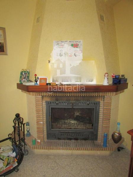 Foto 68420437-26df-4285-bb5d-9f0a6a76686e. Casa a schiera in Ítrabo