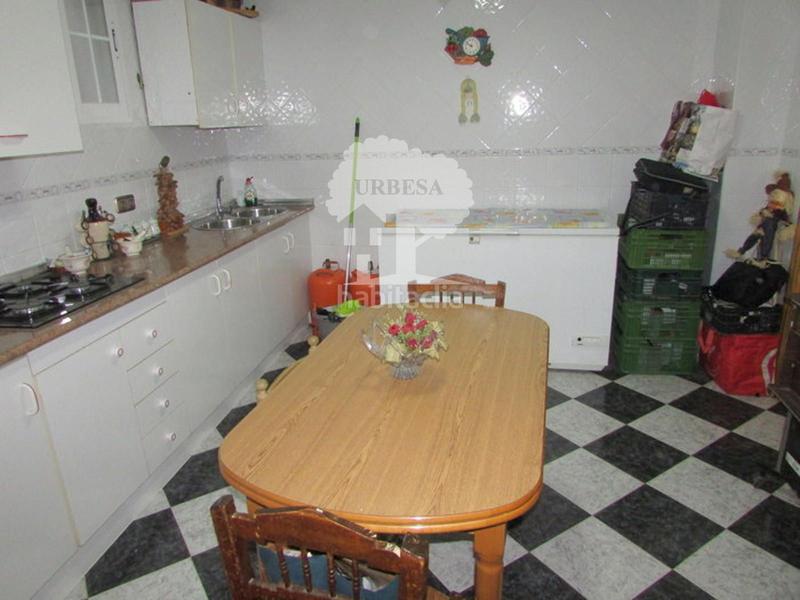 Foto 84601b7d-70d1-4377-ae92-32ef55b79f27. Casa a schiera in Ítrabo