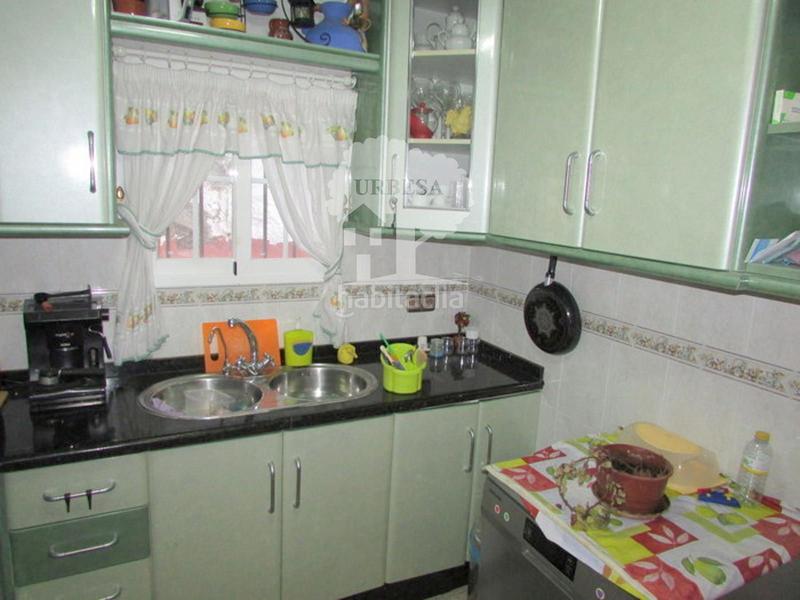 Foto 8b8c4f93-3fc4-408e-8e48-e28662e9232e. Casa a schiera in Ítrabo
