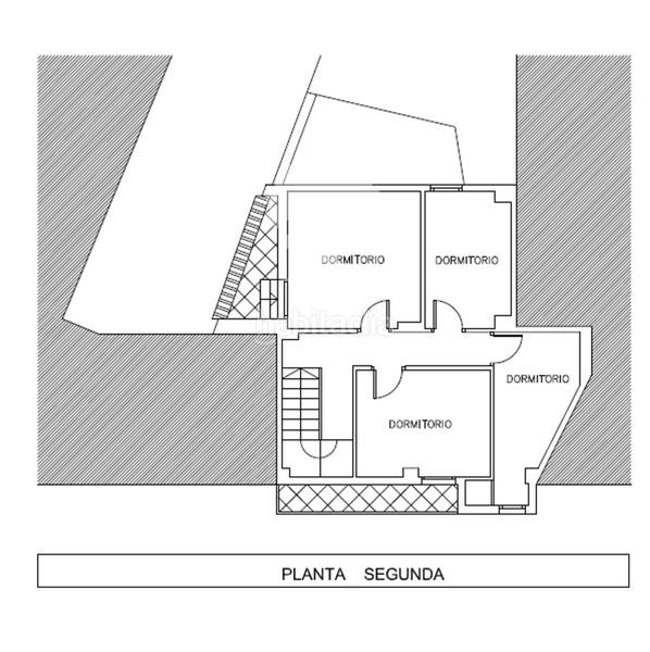 Foto a1cb108d-a070-4ccc-adc7-1f63d997f1ae. Casa a schiera in Ítrabo
