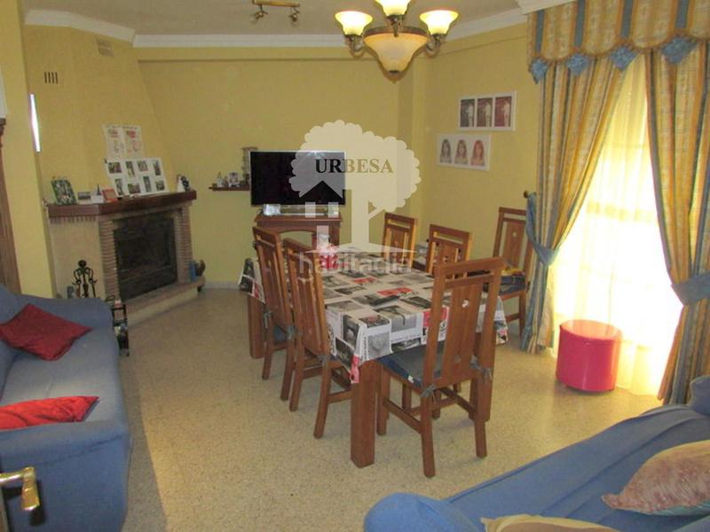 Foto b3754bcb-c191-4996-9639-d7b5ab73614b. Casa a schiera in Ítrabo