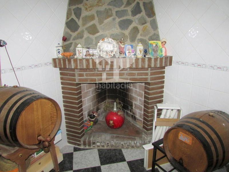Foto bafb0499-c474-412e-bcda-dd978c1b6011. Casa a schiera in Ítrabo