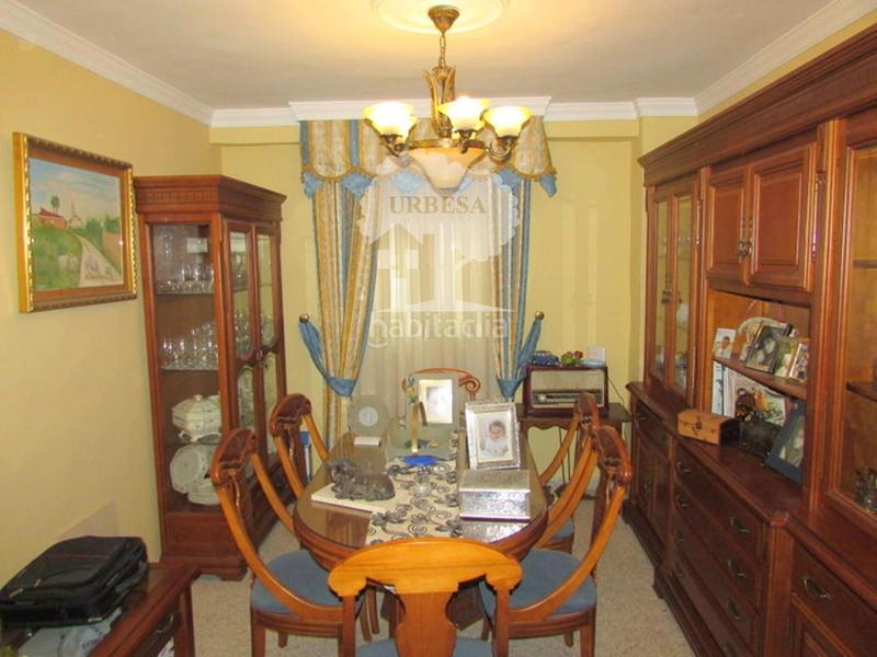 Foto c50433f9-7ef4-4894-95b3-65d64bed7a13. Casa a schiera in Ítrabo