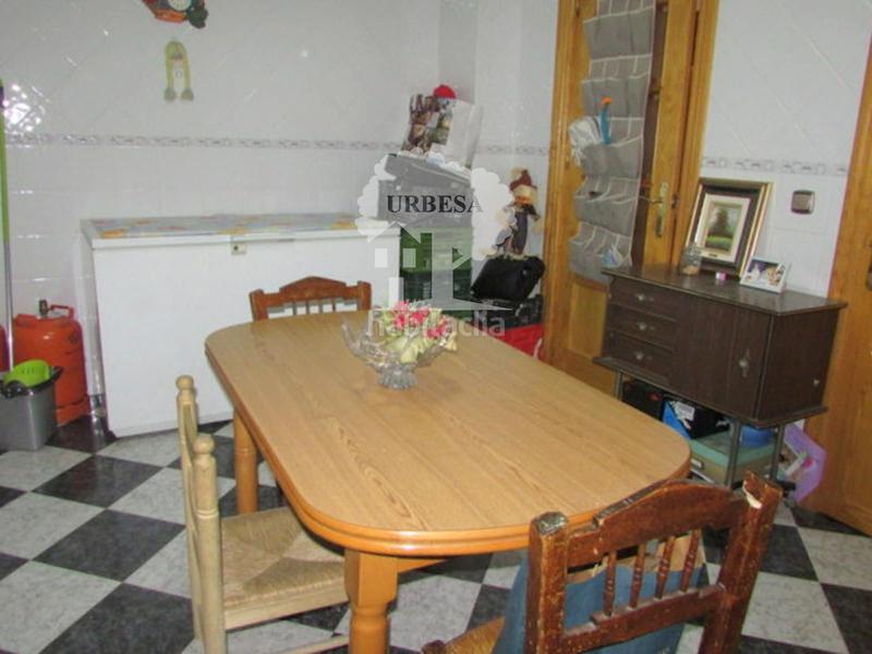 Foto c53a8c10-5b9f-4658-ad74-f03ed5eaa92e. Casa a schiera in Ítrabo