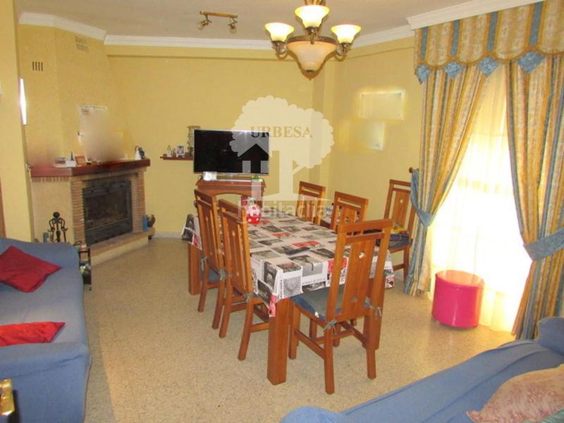 Foto ce16915d-efde-47ec-a851-0b09f9be1365. Casa a schiera in Ítrabo