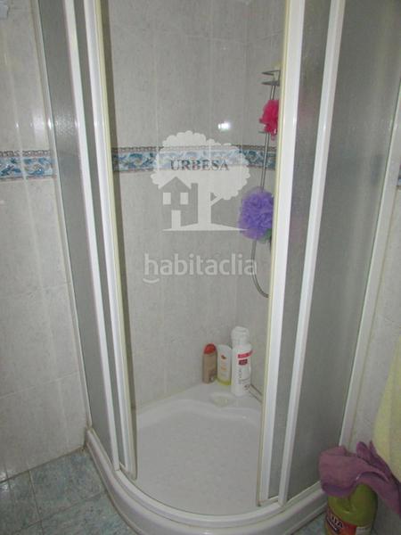 Foto d0704e94-8586-4e88-9a0f-938b7ca7ffc3. Casa a schiera in Ítrabo