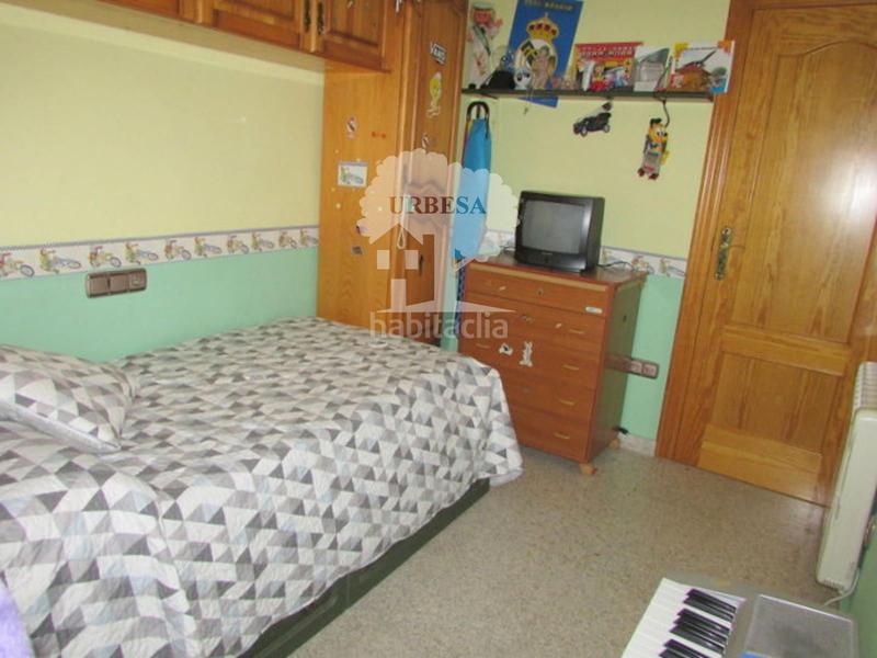 Foto ddcc296c-7bfc-4f84-9e98-a5dad5e15aa4. Casa a schiera in Ítrabo
