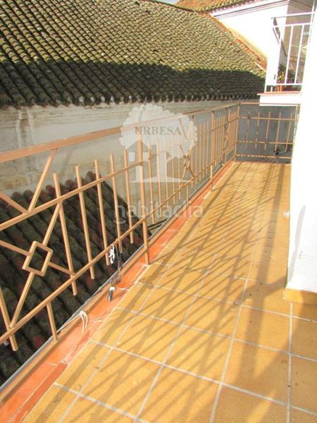 Foto e2c7d3f3-fdd9-449f-8b48-09da3e52f40b. Casa a schiera in Ítrabo