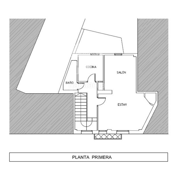 Foto e3f61423-7a27-4392-a6b2-d6a1985ddba1. Casa a schiera in Ítrabo