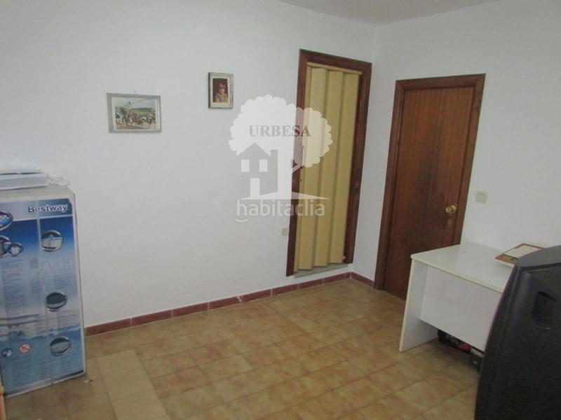 Foto e535d034-230b-4c0f-bb37-604d99b69949. Casa a schiera in Ítrabo