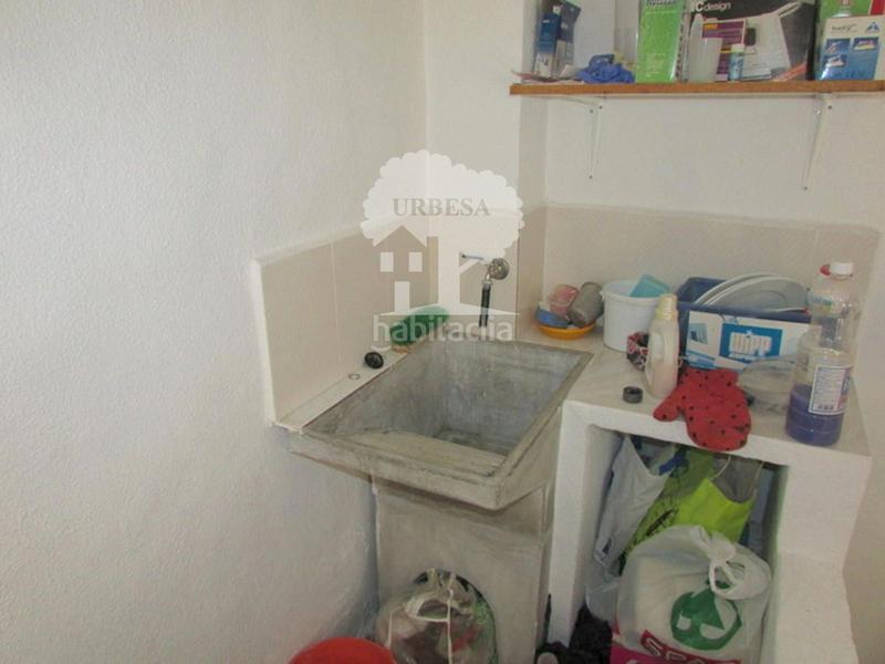 Foto e5403e58-9b33-47be-a00d-11ebdac73f52. Casa a schiera in Ítrabo