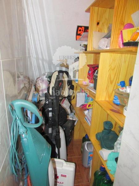 Foto eb290eb3-4542-4269-a961-2dccabc44d0e. Casa a schiera in Ítrabo