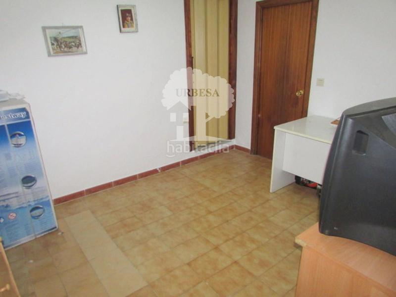 Foto ec4f9756-43fa-4bc2-93d0-95241364a034. Casa a schiera in Ítrabo