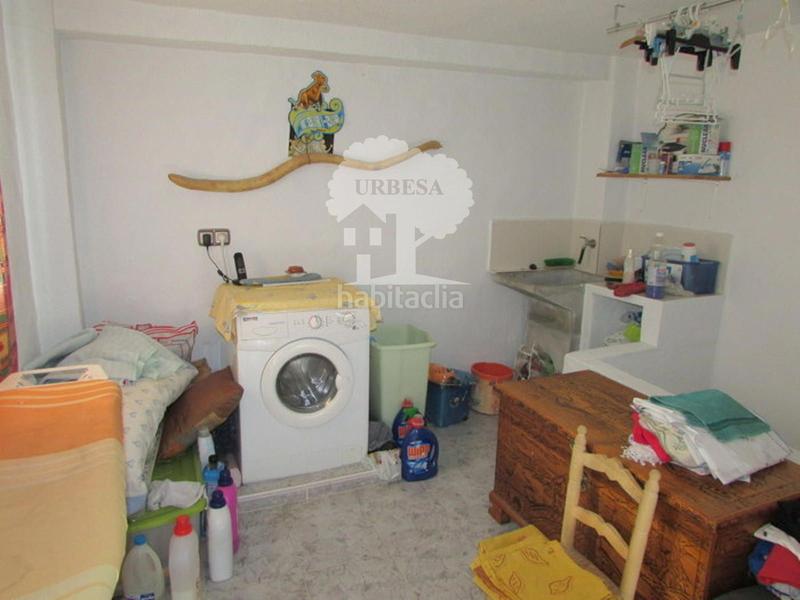 Foto eecbe32f-4efa-4347-b08a-6b5fac8abdd9. Casa a schiera in Ítrabo