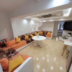 Pis en Motril  ciudad. Vivienda de dos dormitorios en zona cntrica de motril