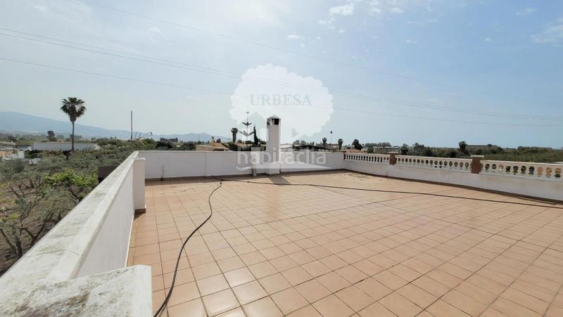 Foto 065aefb4-8d84-4a99-815f-6b36c0450bdb. Fondo rustico in Playa de Granada Motril