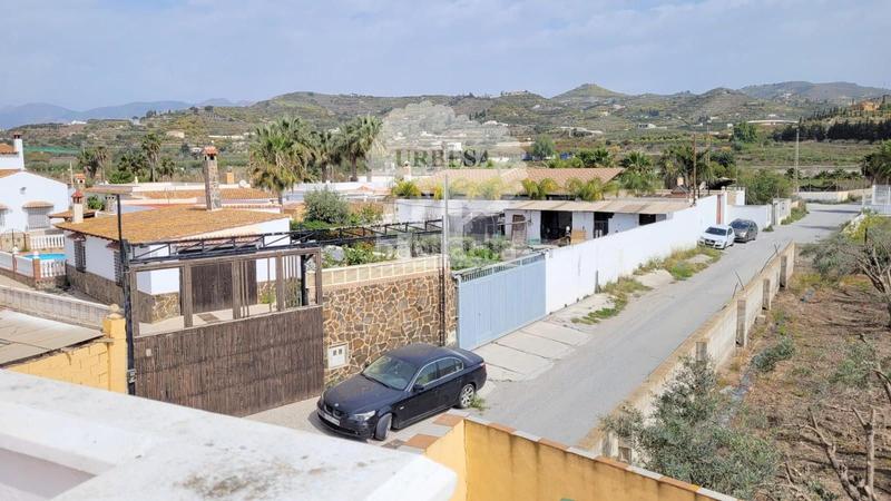 Foto 07750370-f5d1-4d0b-bb2a-a4e3efcd5ab8. Fondo rustico in Playa de Granada Motril