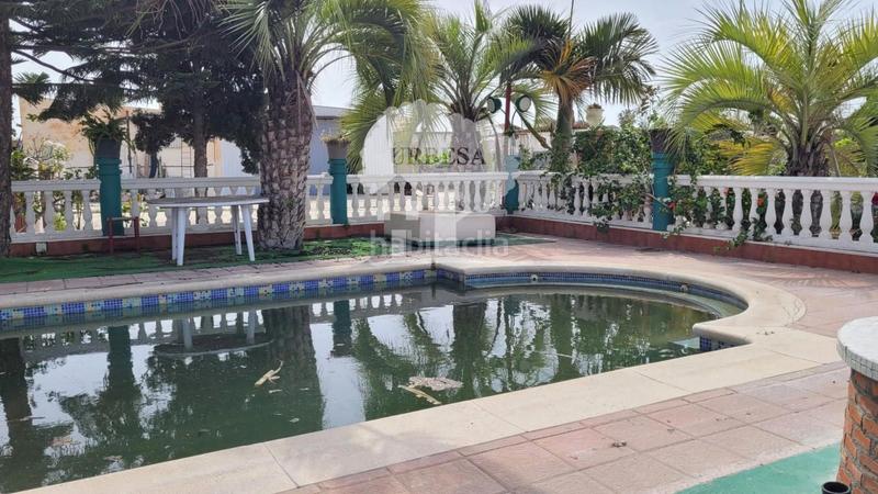 Foto 18c60a75-0a74-40c3-8208-235b99012bbd. Fondo rustico in Playa de Granada Motril