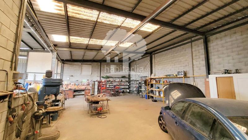 Foto 24df624b-ec09-4d2b-b38f-10a17ea08139. Fondo rustico in Playa de Granada Motril