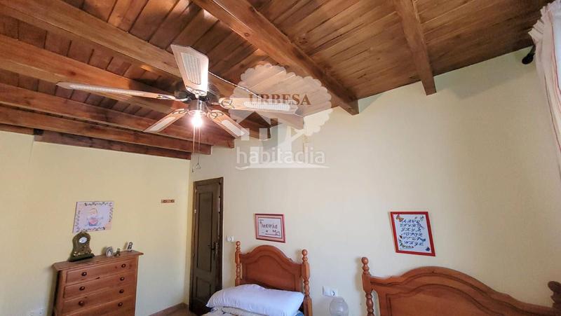 Foto 25617b49-698d-4315-b144-6d2ff5adde29. Fondo rustico in Playa de Granada Motril